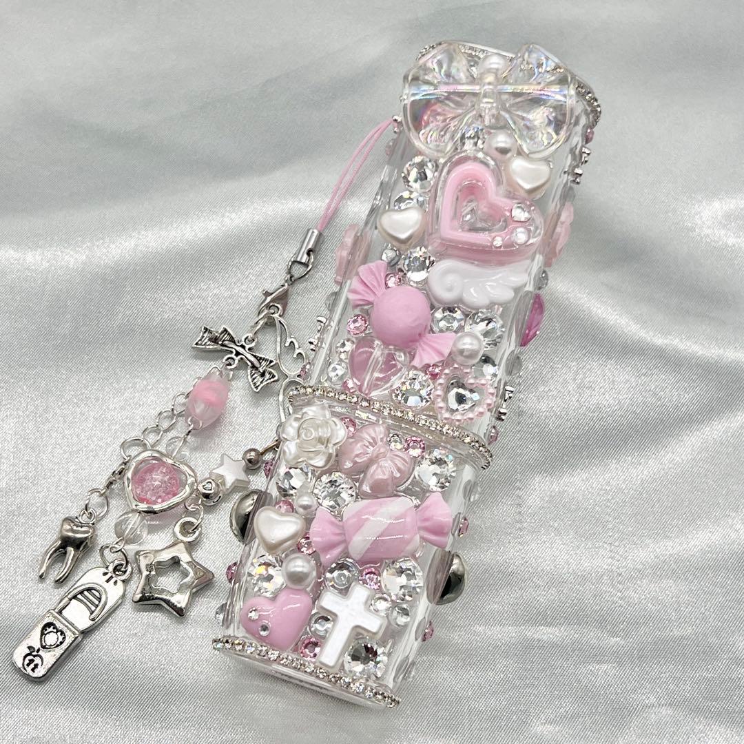 R♡ IQOSケース オーダーメイド