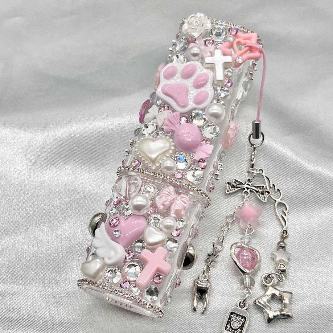 R♡ IQOSケース オーダーメイド