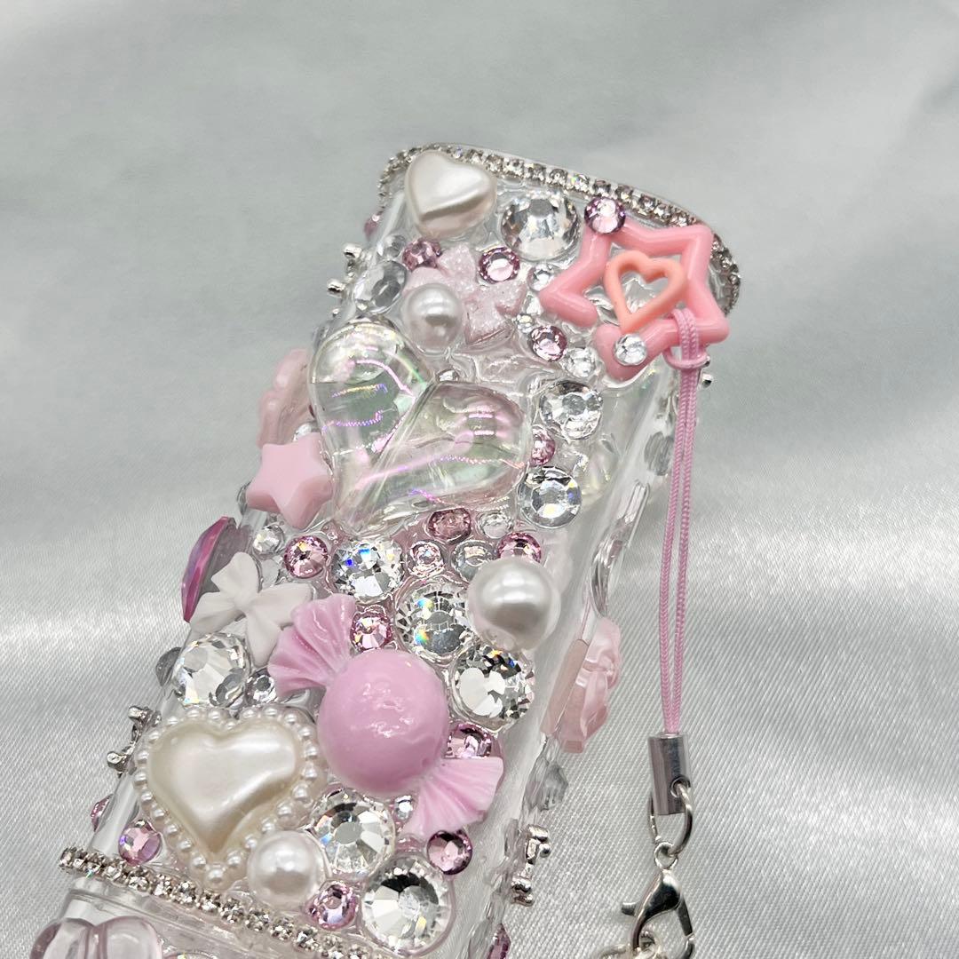 R♡ IQOSケース オーダーメイド
