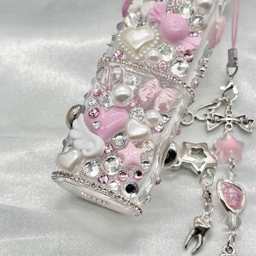 R♡ IQOSケース オーダーメイド