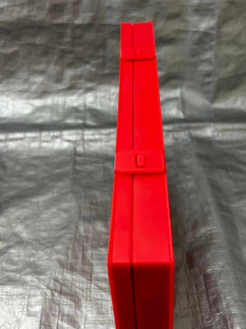 小田急ロマンスカー 3000形（SE） 第2編成8両セット　※車両詳細本付属