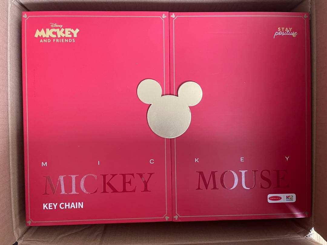 ディズニー　グッズ　おもちゃ