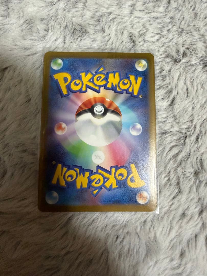 [特価‼️]ポケモンカード まとめ売りセット おまけ付き！