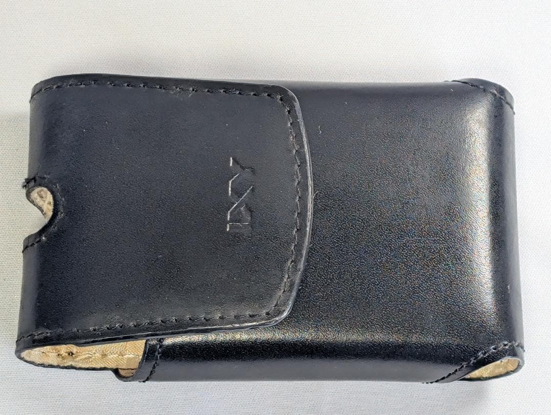 Canon IXY 210F OR　良好コンパクトデジカメ