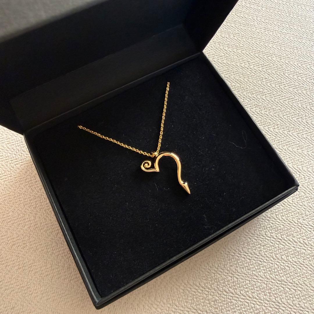 k*n様 【送料込】HYDE 黑ミサ 2017 TOKYOグッズ