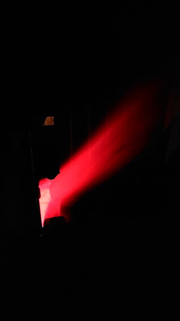 ○105.カップ…備前焼