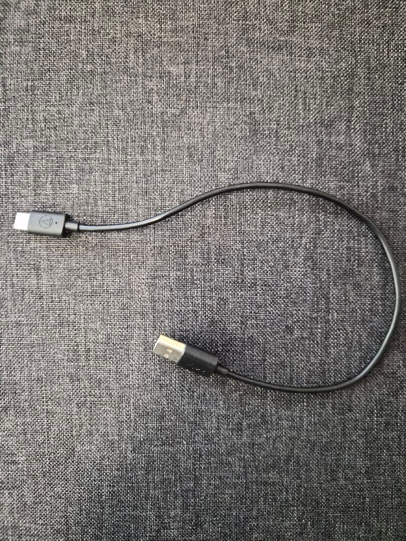 audio-technica ワイヤレスイヤホン ATH-TWX9MK2