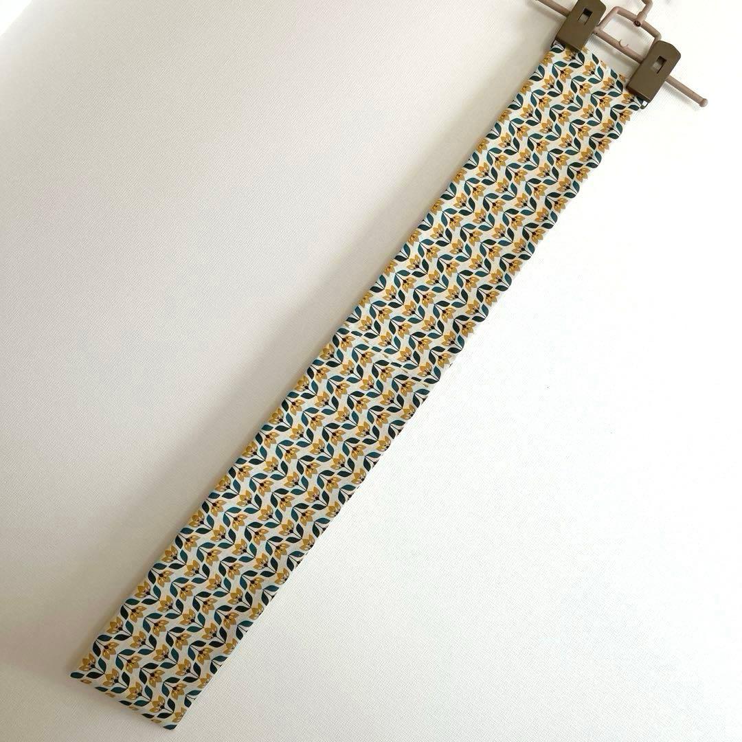 【☆ よとぽん ☆】布バスケット3点 & ロングマット