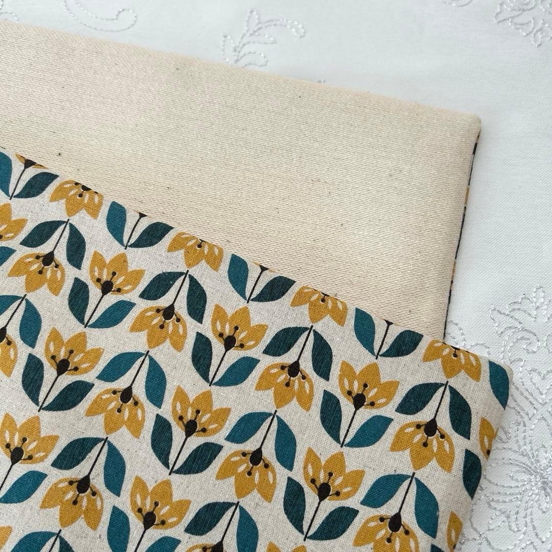 【☆ よとぽん ☆】布バスケット3点 & ロングマット