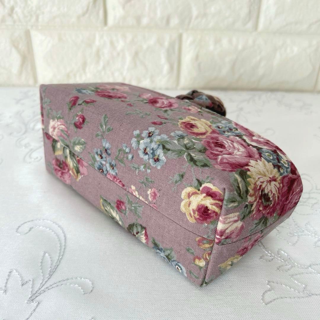 【☆ よとぽん ☆】布バスケット3点 & ロングマット