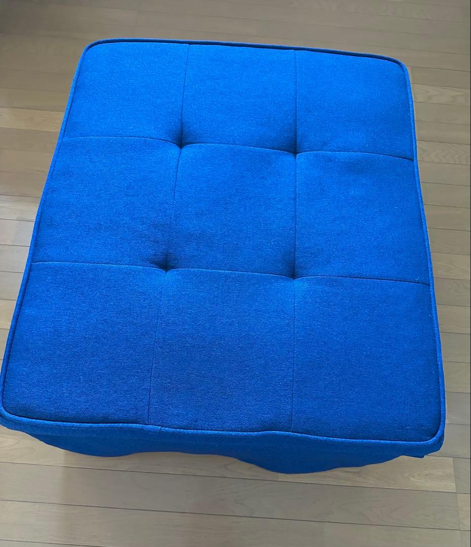 オーエスジェイ(OSJ) 【完成品】 ソファベッド シングル　直接取引限定