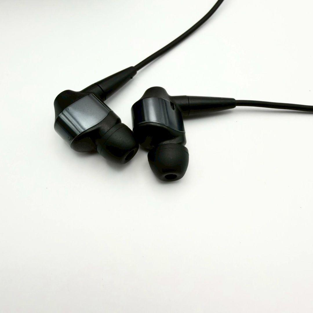【高音質】88 SONY WI-1000X ネックバンドイヤホン 123-39