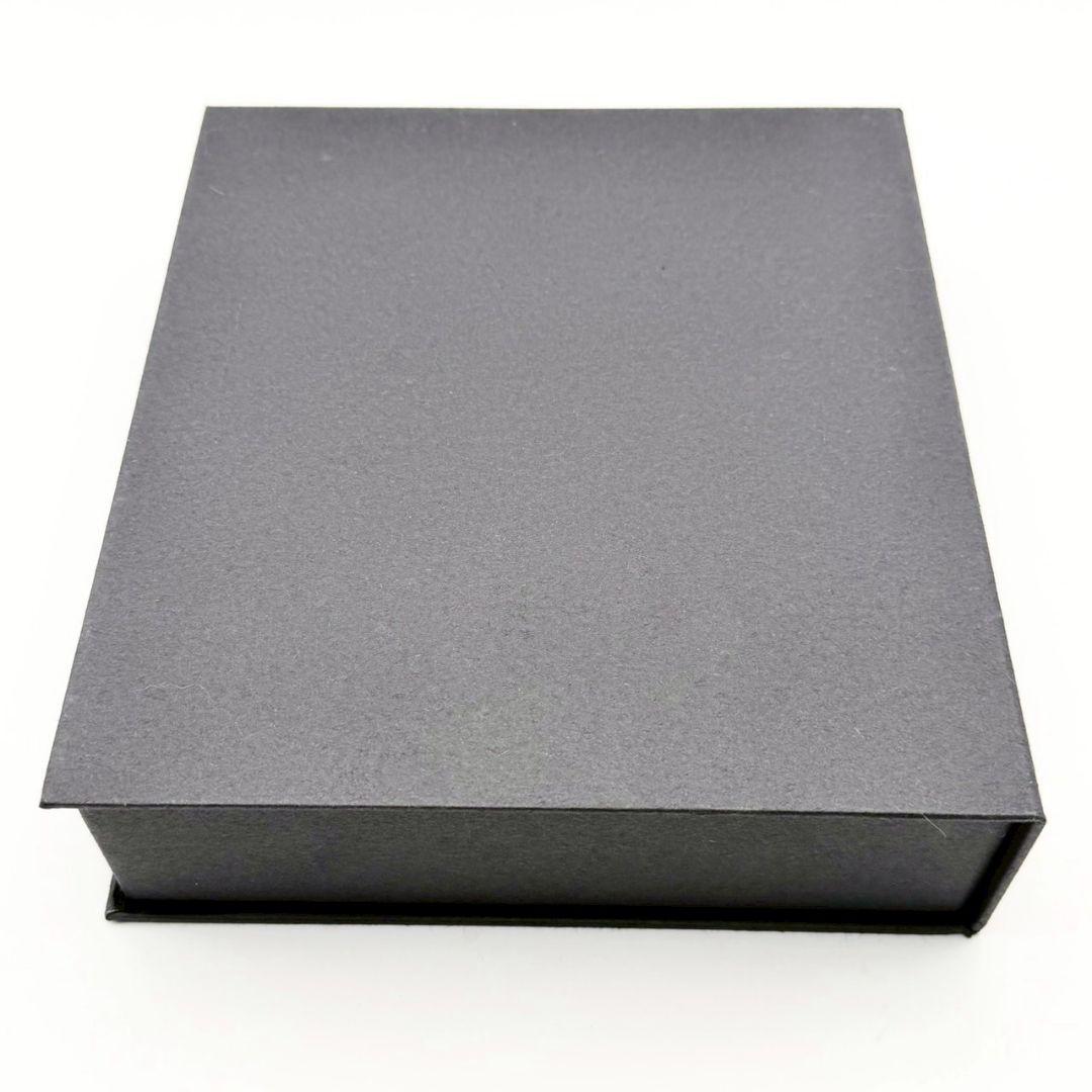 【高音質】88 SONY WI-1000X ネックバンドイヤホン 123-39