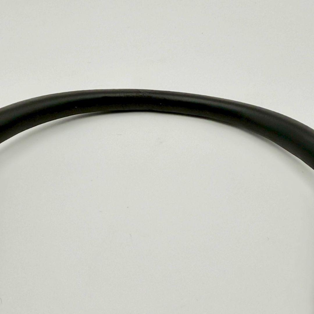 【高音質】88 SONY WI-1000X ネックバンドイヤホン 123-39