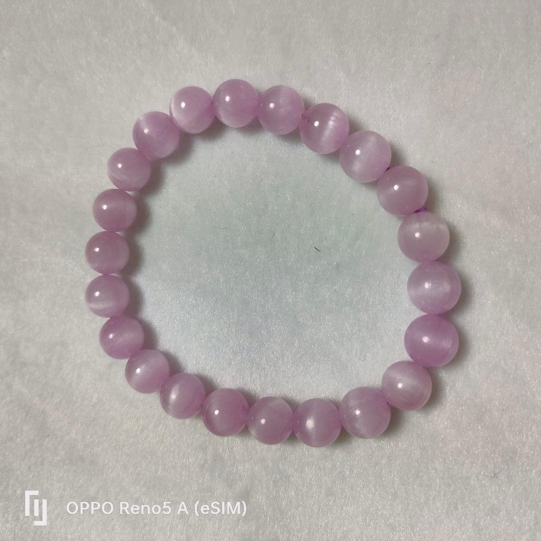 天然石☆シトリン☆大玉＆その他ブレスレット、ポイントなど☆バラ売り不可。