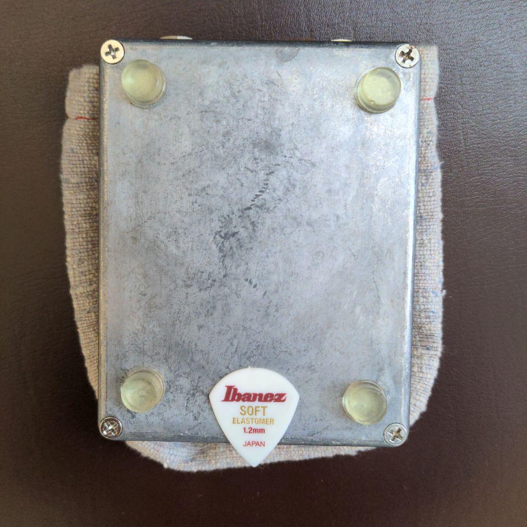 吠える！音良！ fulltender 手書きロゴ！Jersey Girl