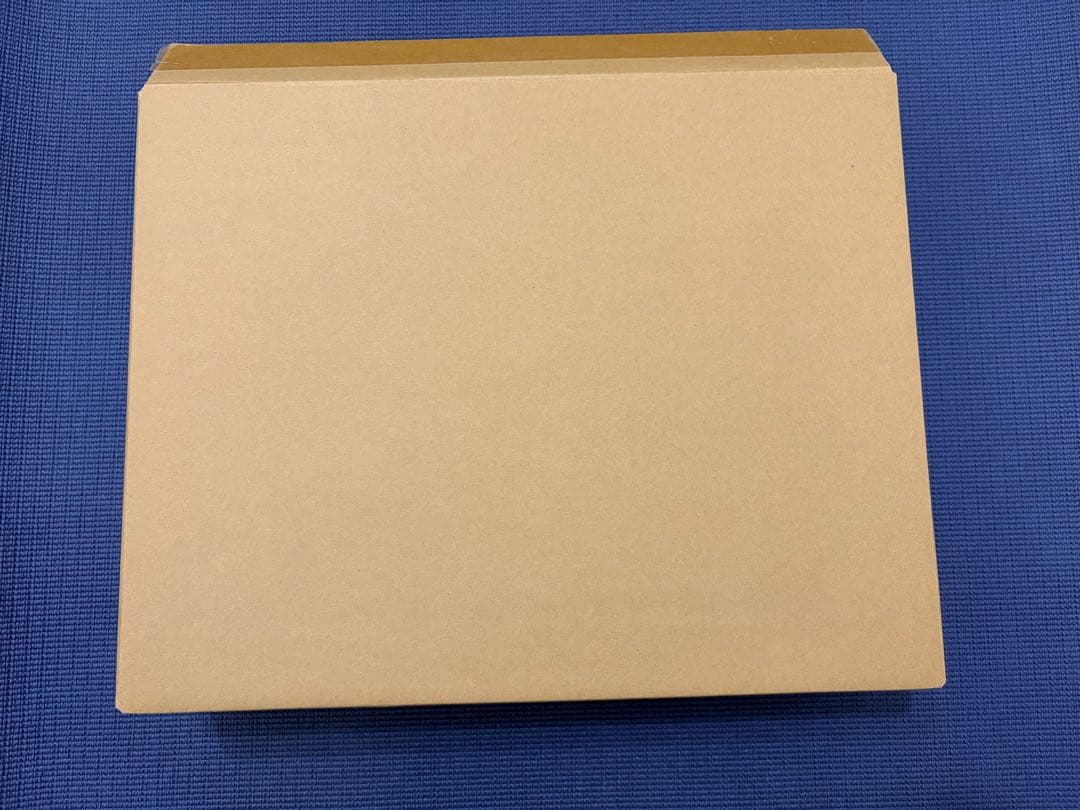 MacBook本体 MacBook Air 13in SSD128GB