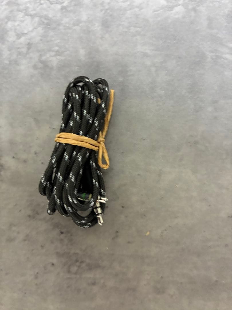 Marley Positive Vibration 2 ワイヤレスヘッドホン