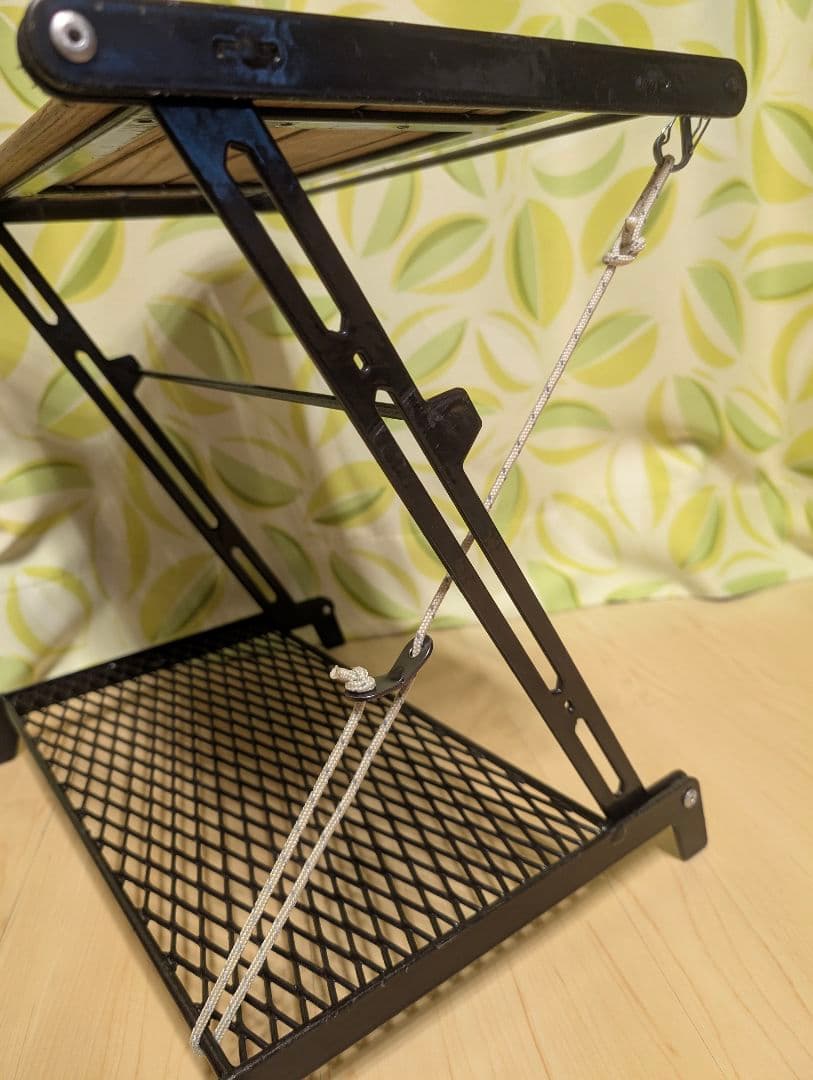 ネイチャートーンズ リトルブレイクスタンドLサイズ