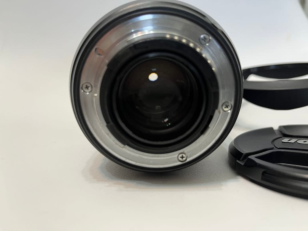 良品　Nikon AF-S 16-35mm f4 G VR ED N 広角レンズ