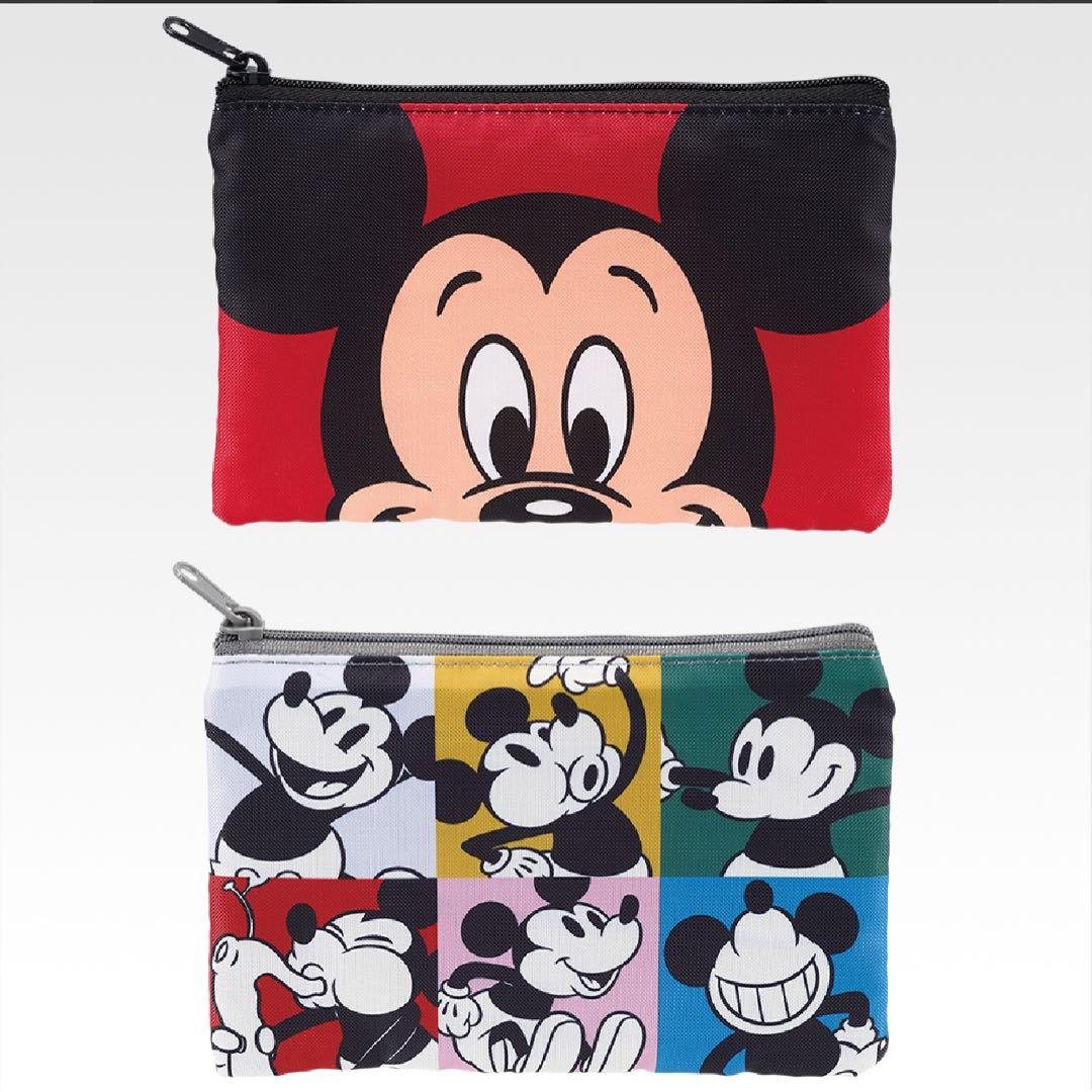 一番くじ ディズニー 85周年 ミッキー　1ロット