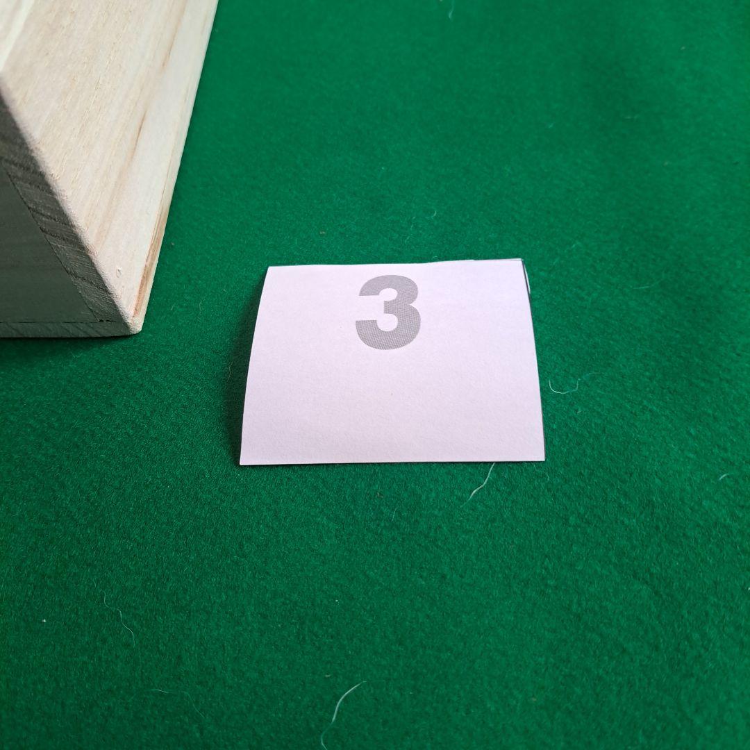 和楽器　龍笛　篠笛