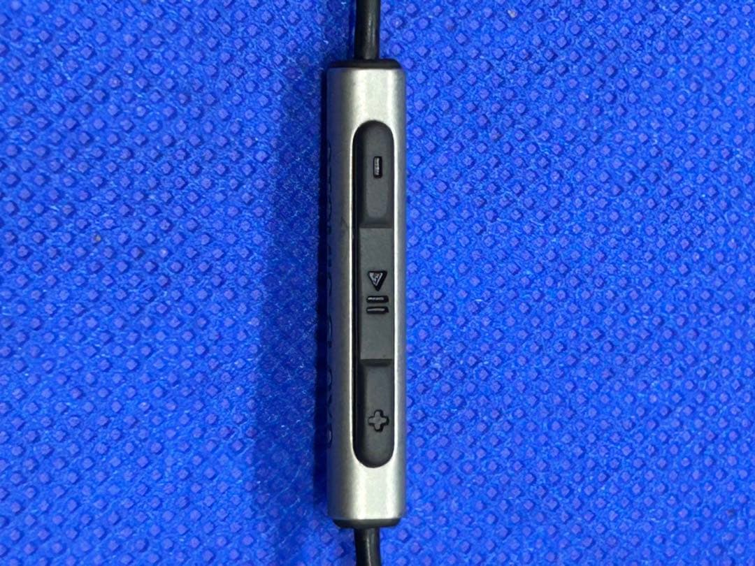 (元)希少品　Atomic Floyd SuperDarts Titanium