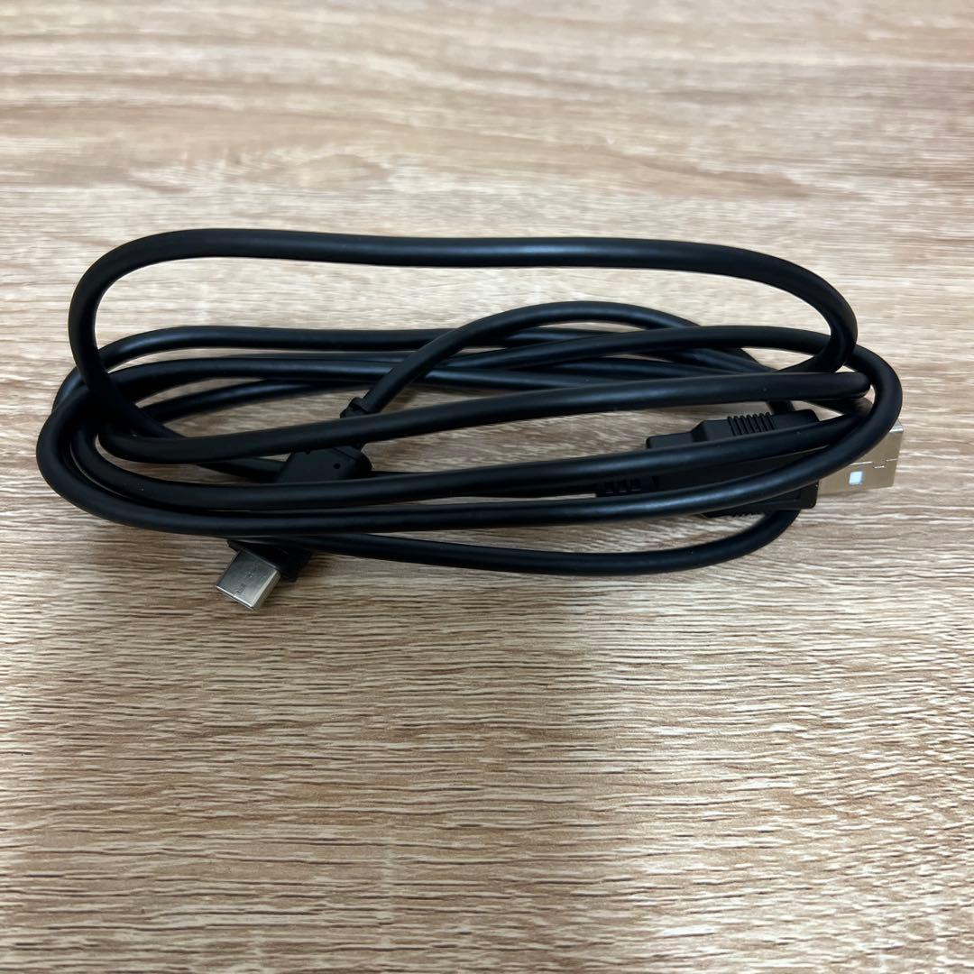 YAMAHA AGO3 MK2 白　箱付き