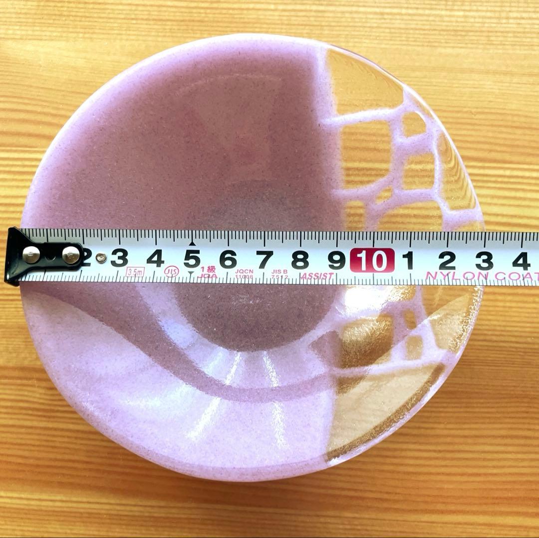 うつわセット 【バラ売り不可】 長谷川風子、後藤義国、サブロウ、nuri