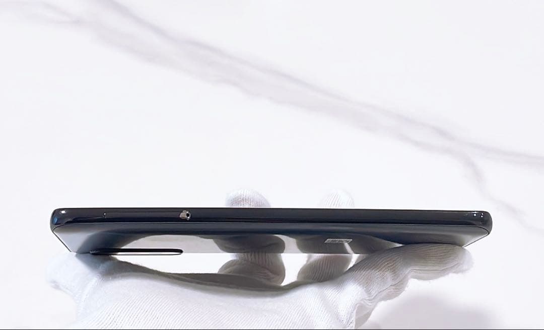 GALAXY ギャラクシーSC-41A本体のみ