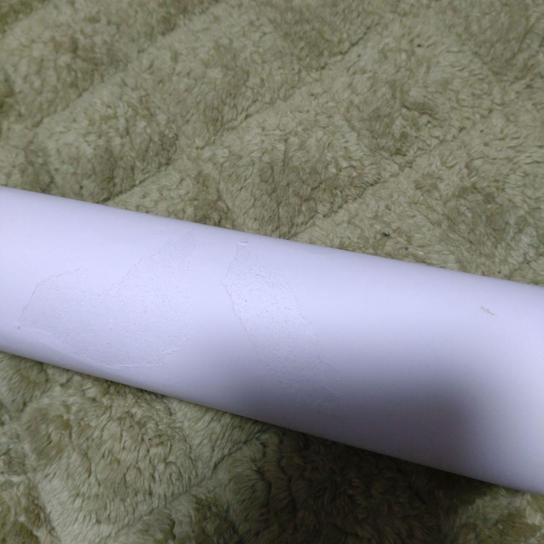 Aimer 　ポスター 　6枚　まとめ売り