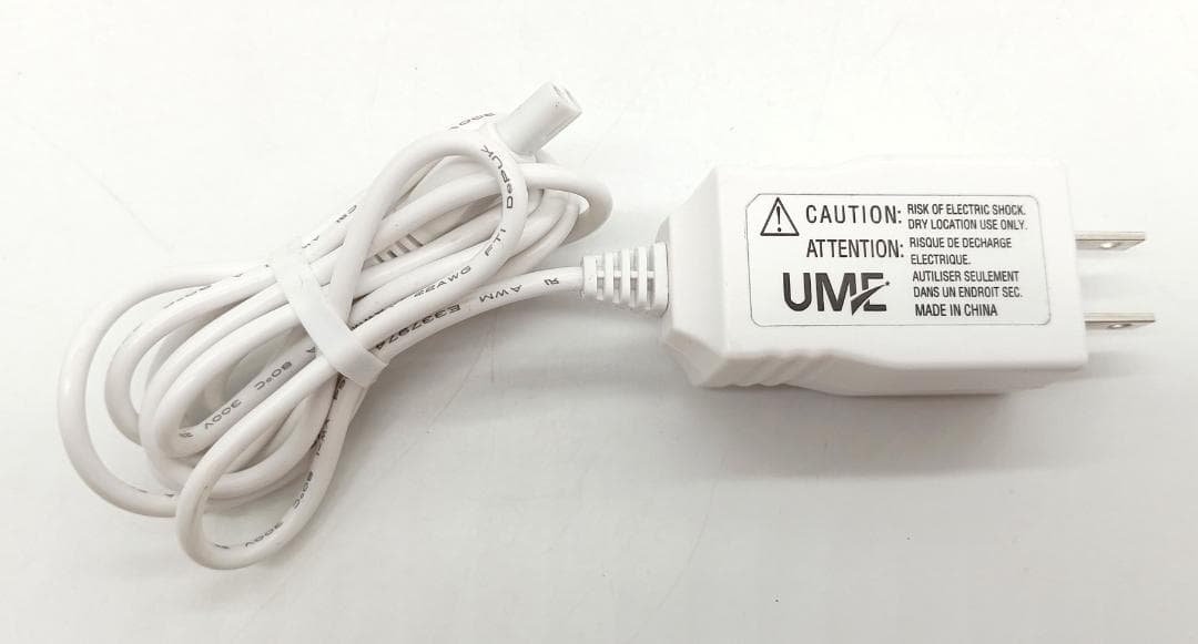 通電確認済 YAMAN ヤーマン シャインプロ HC-21B