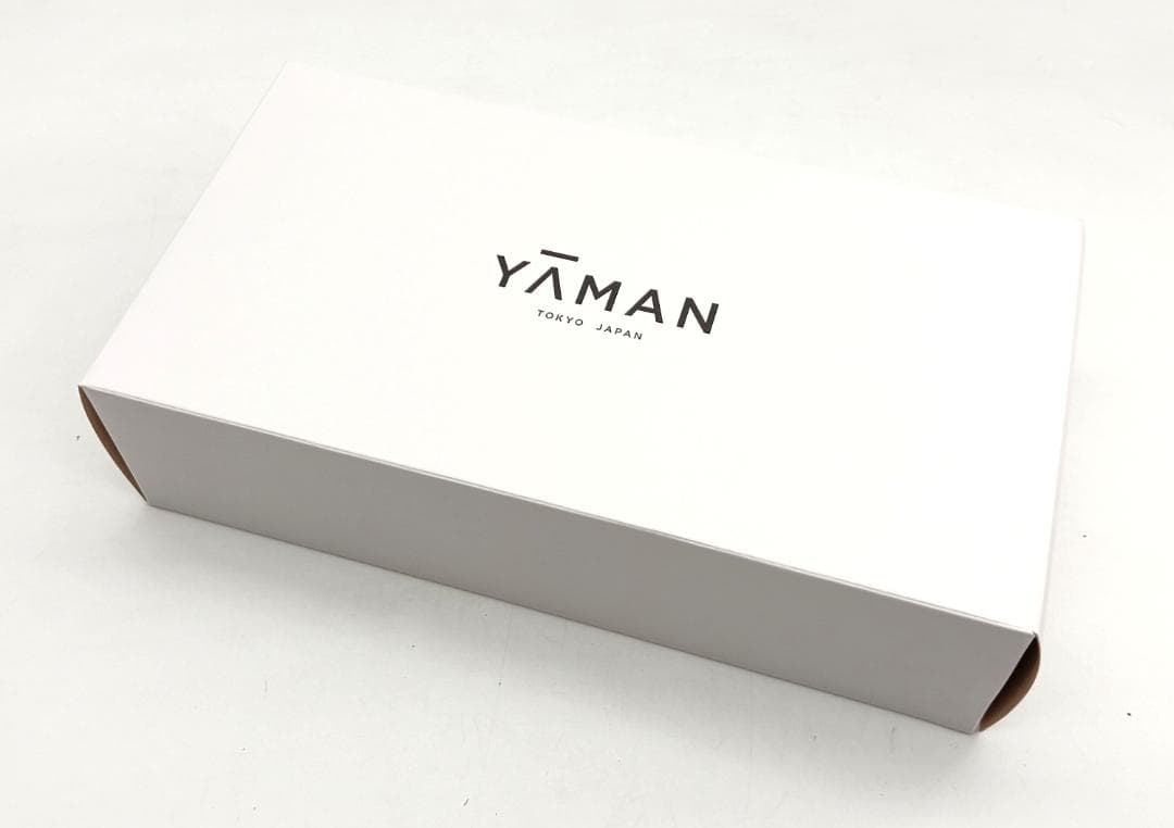 通電確認済 YAMAN ヤーマン シャインプロ HC-21B