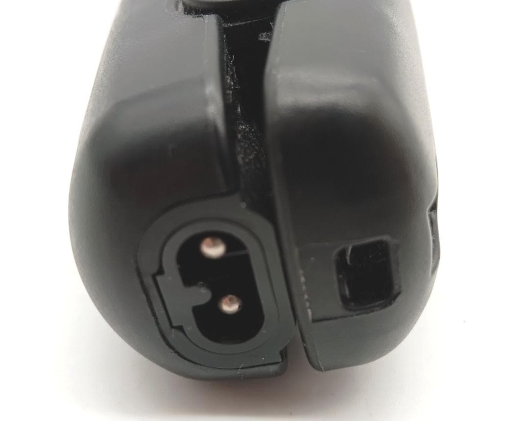 通電確認済 YAMAN ヤーマン シャインプロ HC-21B
