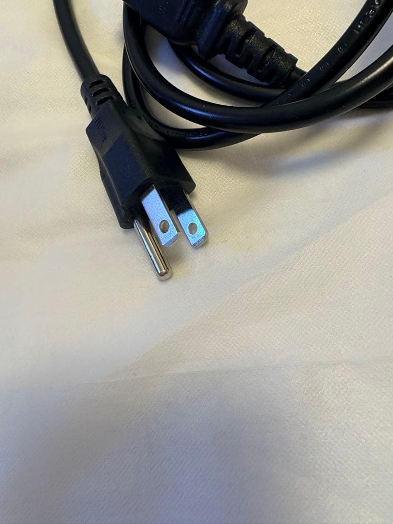 キャビテーション　ラジオ波 エステ複合機