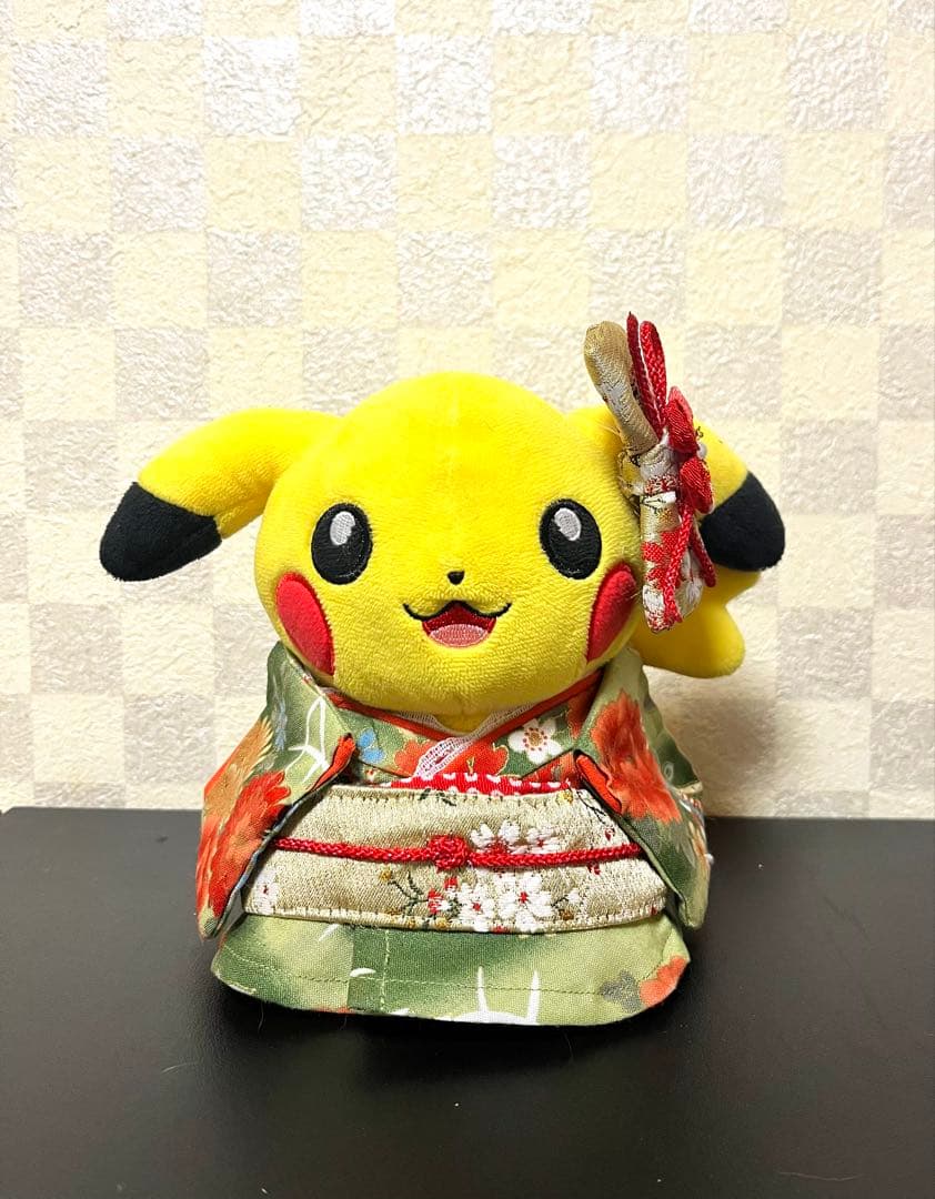 ころろん様確認用ページ
