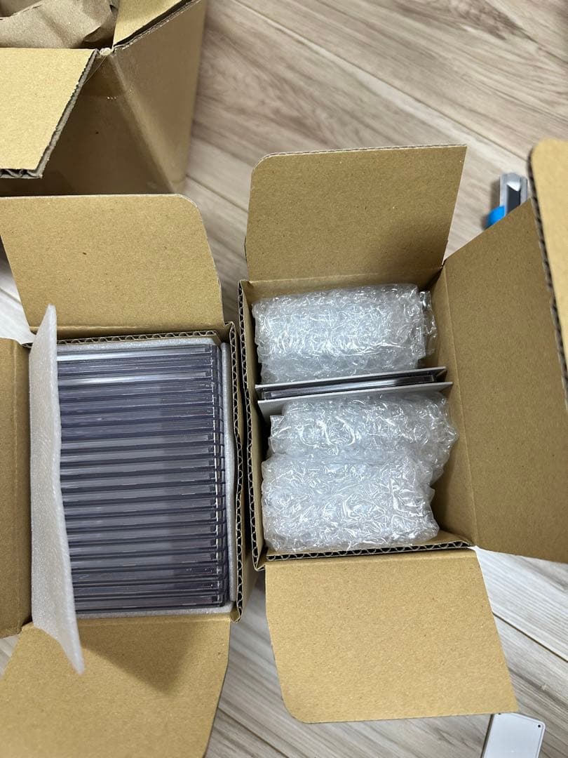 【自身での鑑定提出】メイ　SR PSA10 ポケモンカード　ドリームリーグ