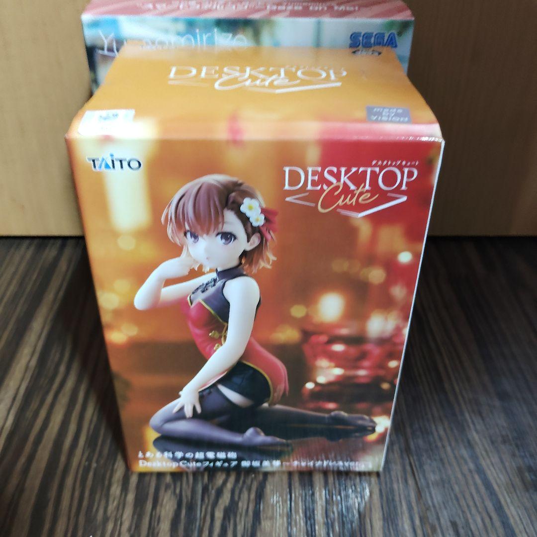 美少女フィギュアまとめ売り15体セット