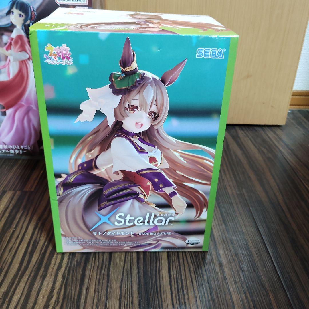 美少女フィギュアまとめ売り15体セット