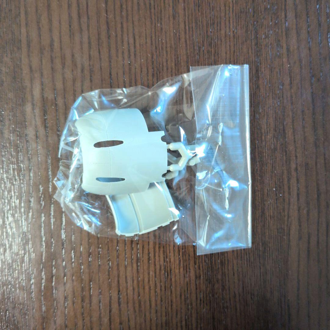 タミヤ　1/32　零戦　52型