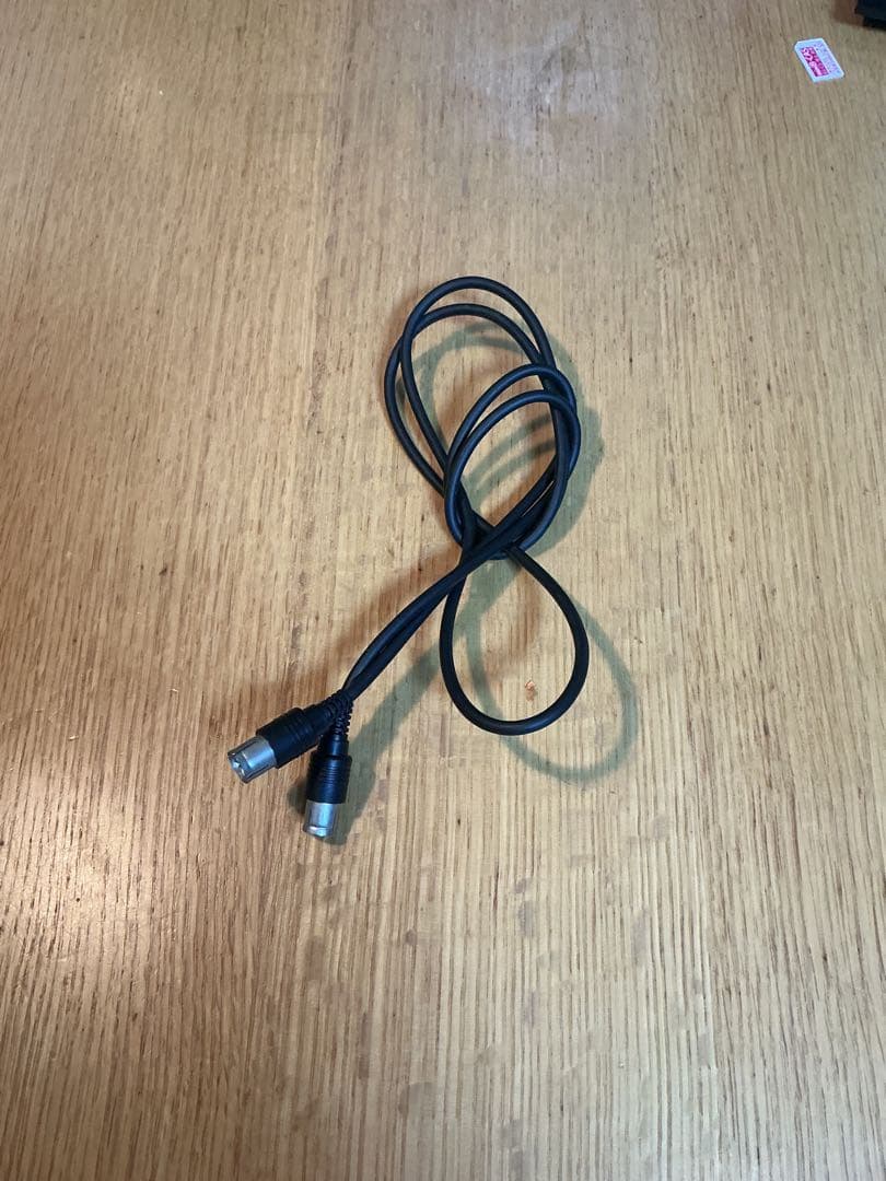 超美品 TOSHIBA REGZA 32S22 32インチ 液晶　おまけあり！