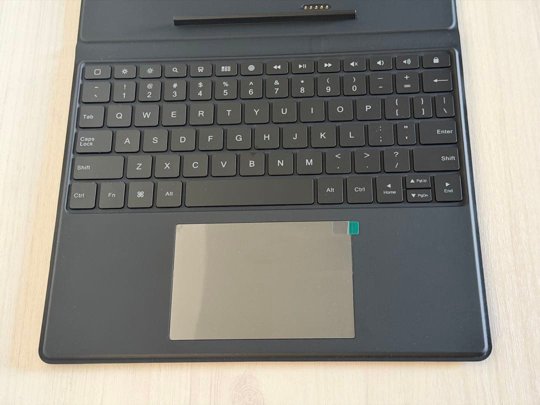 電子書籍リーダー本体 Bigme B1051 Color pro RAM8G+ROM256GB