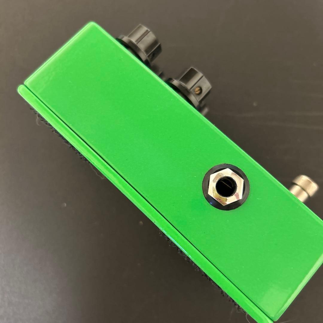 JHS PEDALS BONSAI ギターエフェクター