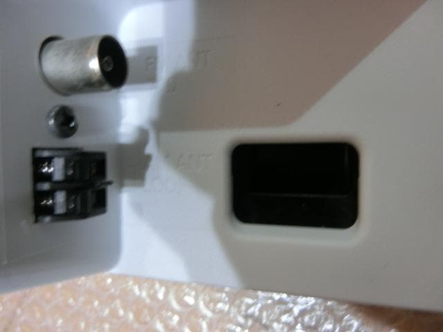 Panasonic Bluetooth対応 CDラジカセSC-HC1000-S