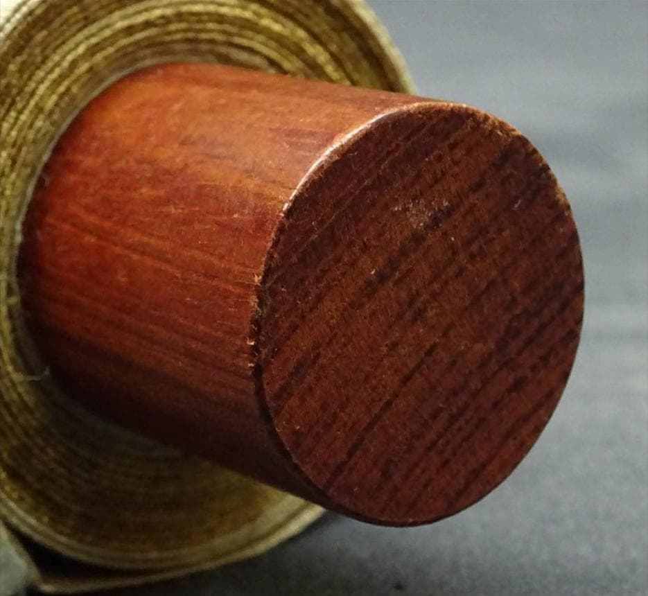 掛軸 佐久間青苔『水墨山水』日本画 絹本 肉筆 共箱付 掛け軸 g022521