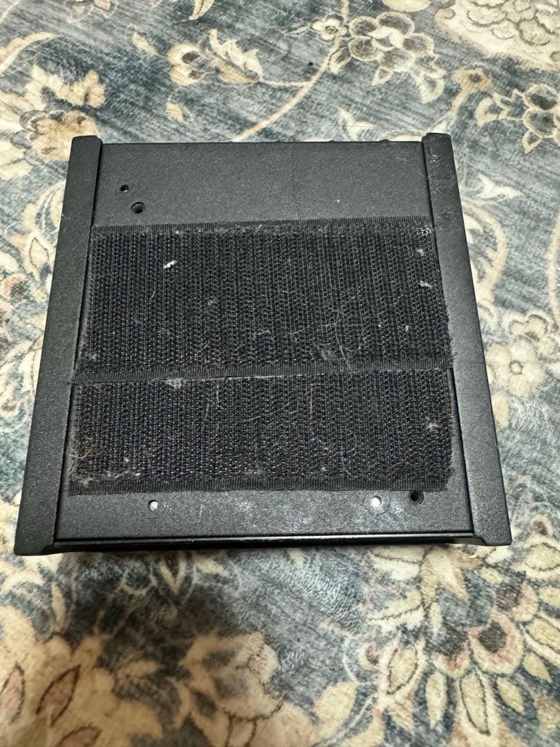 ギター TC ELECTRONIC Nova Delay