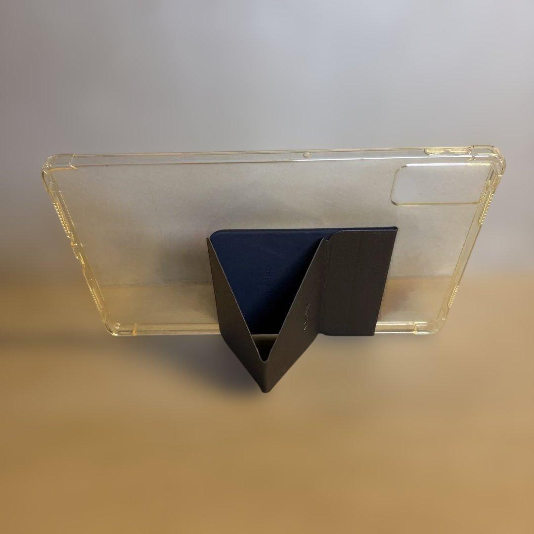 Redmi Pad SE 128GB グレー おまけ付き MOFTケース