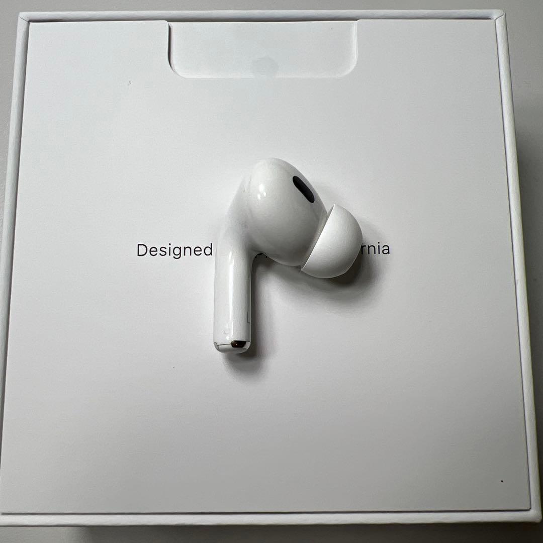 AirPods Pro 第2世代 usb-c 左耳 A3048 [94]