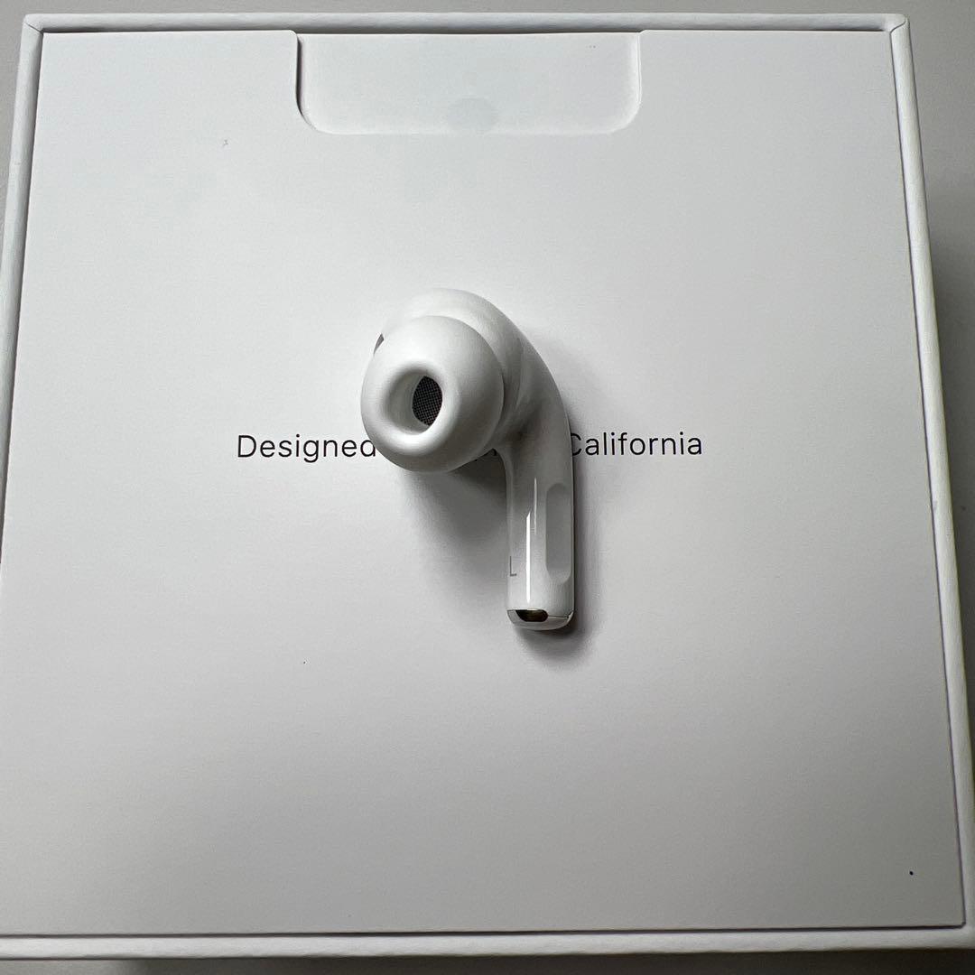 AirPods Pro 第2世代 usb-c 左耳 A3048 [94]