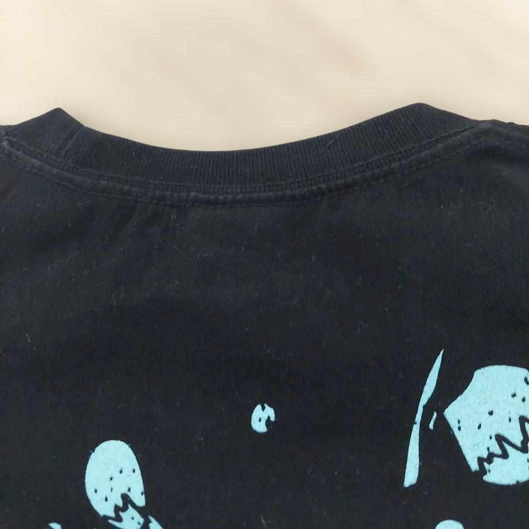 ONE OK ROCK LUXURY DISEASE 2023 Tシャツ　L